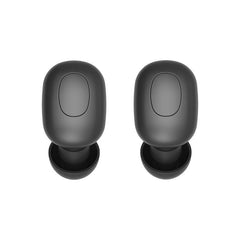 High Quality In-Ear Wireless Headset TWS 5.0 - VirtuousWares:Global