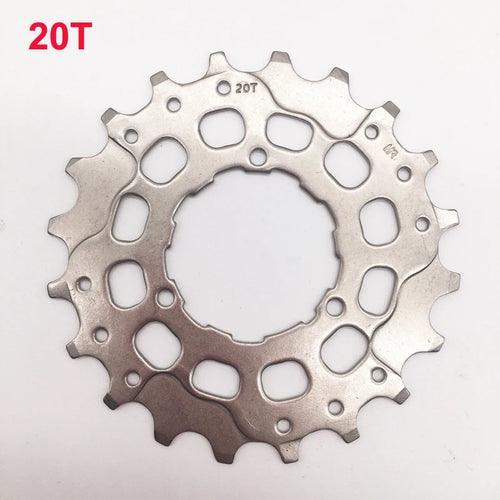 High Quality Mountain Bike Cassette Flywheel Sprocket Cog 11 Speed MTB - VirtuousWares:Global