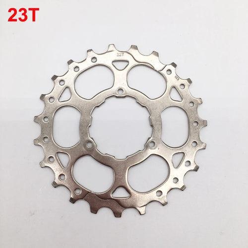 High Quality Mountain Bike Cassette Flywheel Sprocket Cog 11 Speed MTB - VirtuousWares:Global