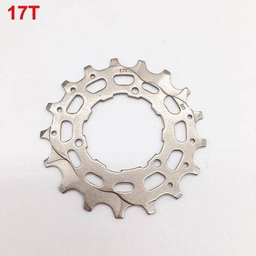 High Quality Mountain Bike Cassette Flywheel Sprocket Cog 11 Speed MTB - VirtuousWares:Global