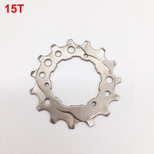 High Quality Mountain Bike Cassette Flywheel Sprocket Cog 11 Speed MTB - VirtuousWares:Global