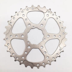High Quality Mountain Bike Cassette Flywheel Sprocket Cog 11 Speed MTB - VirtuousWares:Global