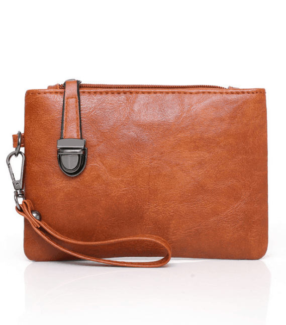 High Quality Multi-piece Set Fashion Handbag For Ladies - VirtuousWares:Global
