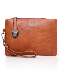 High Quality Multi-piece Set Fashion Handbag For Ladies - VirtuousWares:Global