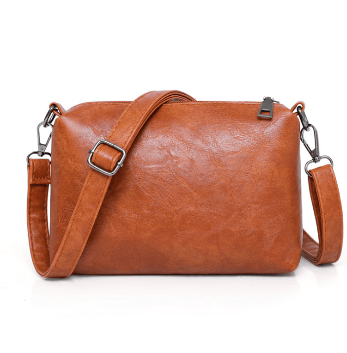 High Quality Multi-piece Set Fashion Handbag For Ladies - VirtuousWares:Global