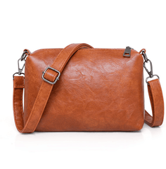 High Quality Multi-piece Set Fashion Handbag For Ladies - VirtuousWares:Global