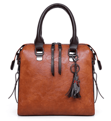 High Quality Multi-piece Set Fashion Handbag For Ladies - VirtuousWares:Global