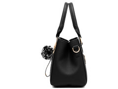 High Quality Small Square Messenger Bag For Women - VirtuousWares:Global