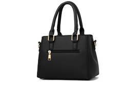 High Quality Small Square Messenger Bag For Women - VirtuousWares:Global