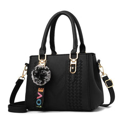 High Quality Small Square Messenger Bag For Women - VirtuousWares:Global