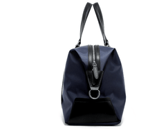 High Quality Solid Color Travel Bag For Men - VirtuousWares:Global