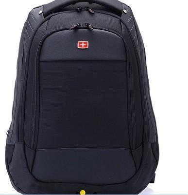High Quality Unisex 15.6 Inch Laptop Backpack - VirtuousWares:Global