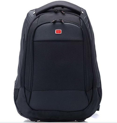 High Quality Unisex 15.6 Inch Laptop Backpack - VirtuousWares:Global