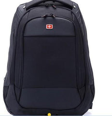 High Quality Unisex 15.6 Inch Laptop Backpack - VirtuousWares:Global