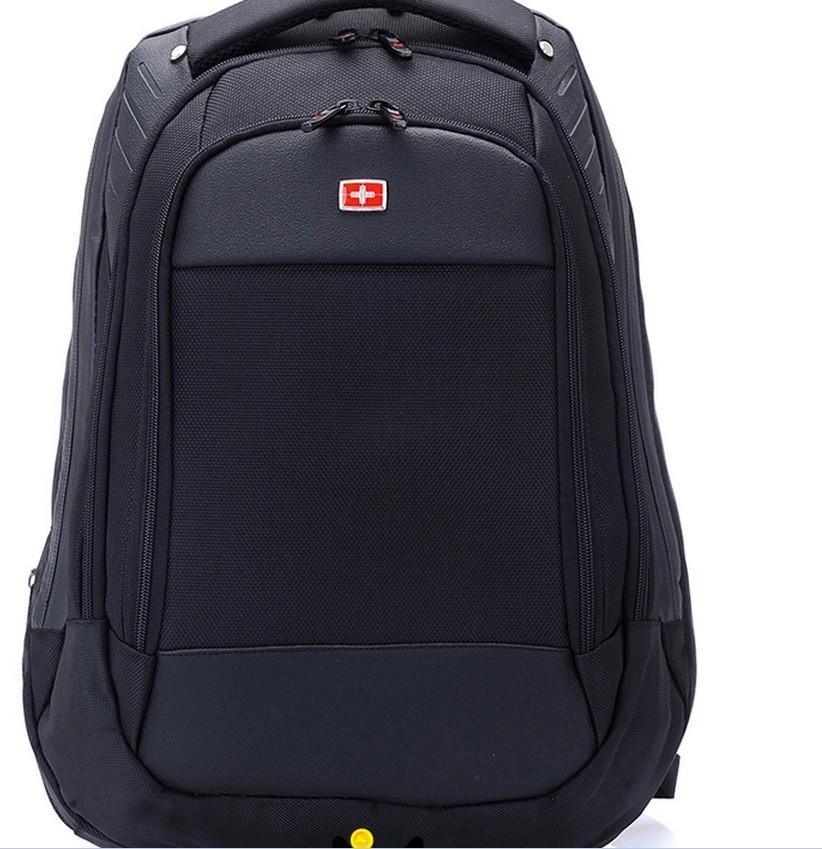 High Quality Unisex 15.6 Inch Laptop Backpack - VirtuousWares:Global
