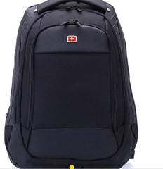High Quality Unisex 15.6 Inch Laptop Backpack - VirtuousWares:Global