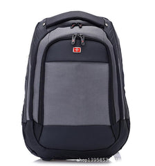 High Quality Unisex 15.6 Inch Laptop Backpack - VirtuousWares:Global