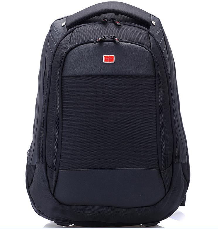 High Quality Unisex 15.6 Inch Laptop Backpack - VirtuousWares:Global