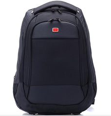 High Quality Unisex 15.6 Inch Laptop Backpack - VirtuousWares:Global