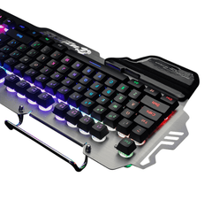 High Quality USB Gaming Keyboard - VirtuousWares:Global