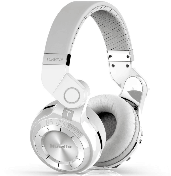 High Quality Wired Smart Edition Bluetooth Headset - VirtuousWares:Global