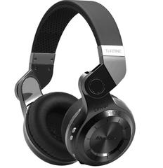 High Quality Wired Smart Edition Bluetooth Headset - VirtuousWares:Global