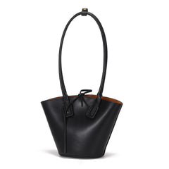 High Quality Women's Special Fashion Shoulder Bag - VirtuousWares:Global