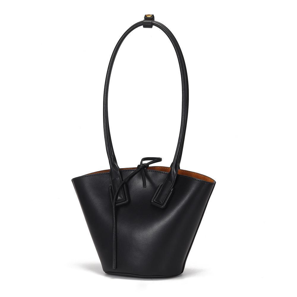 High Quality Women's Special Fashion Shoulder Bag - VirtuousWares:Global
