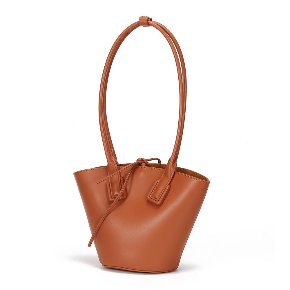 High Quality Women's Special Fashion Shoulder Bag - VirtuousWares:Global