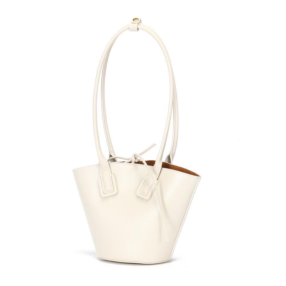 High Quality Women's Special Fashion Shoulder Bag - VirtuousWares:Global