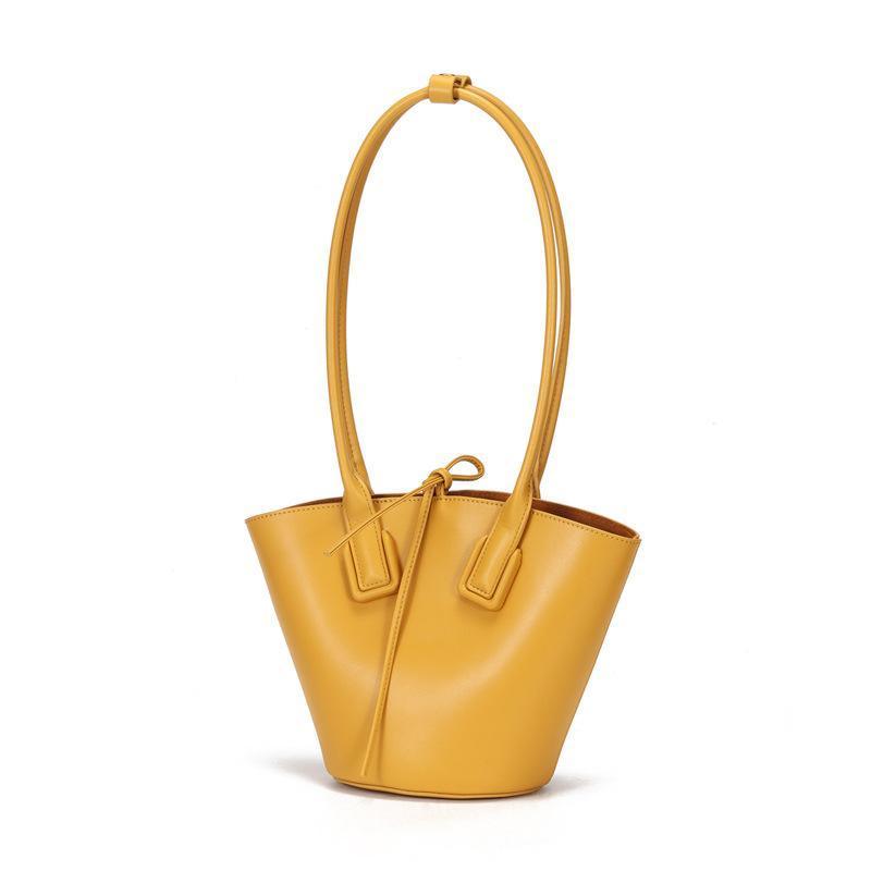 High Quality Women's Special Fashion Shoulder Bag - VirtuousWares:Global