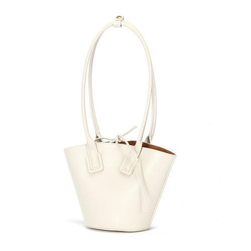 High Quality Women's Special Fashion Shoulder Bag - VirtuousWares:Global