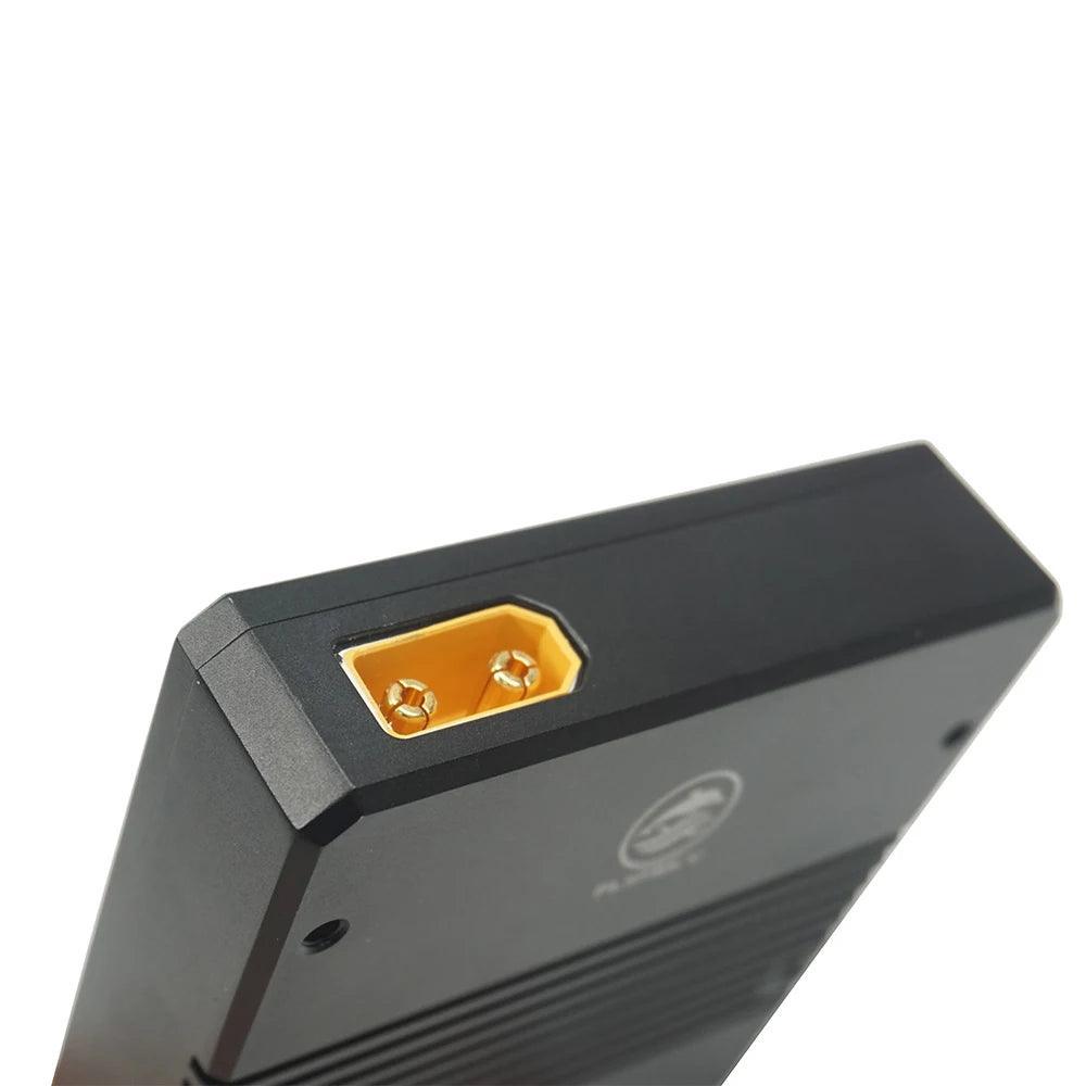 High Voltage Flipsky FSESC 6.6 based on VESC6 with Waterproof Case for - VirtuousWares:Global