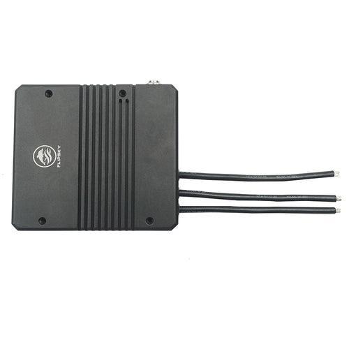 High Voltage Flipsky FSESC 6.6 based on VESC6 with Waterproof Case for - VirtuousWares:Global