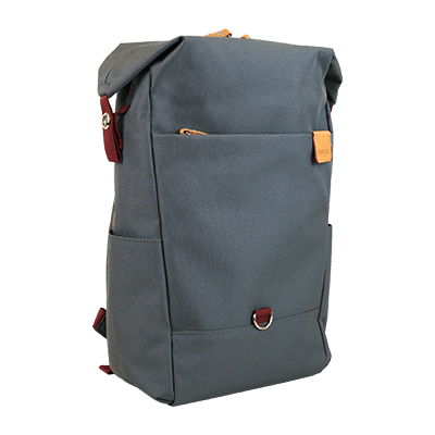 HIGHLINE DAYPACK - VirtuousWares:Global