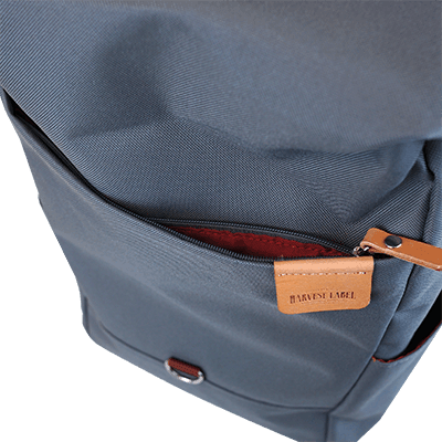 HIGHLINE DAYPACK - VirtuousWares:Global