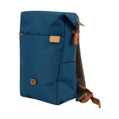 HIGHLINE DAYPACK - VirtuousWares:Global