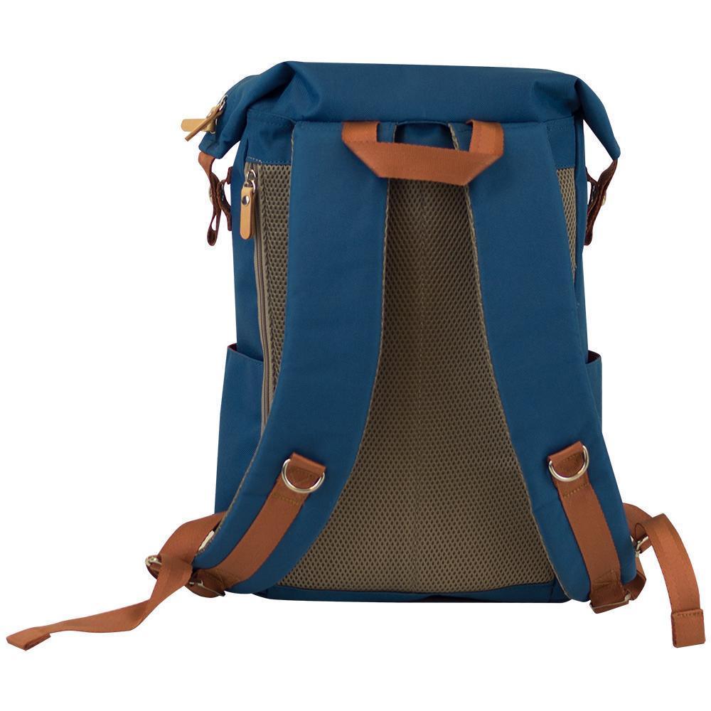 HIGHLINE DAYPACK - VirtuousWares:Global