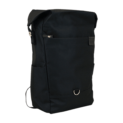 HIGHLINE DAYPACK - VirtuousWares:Global