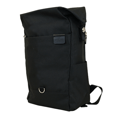 HIGHLINE DAYPACK - VirtuousWares:Global
