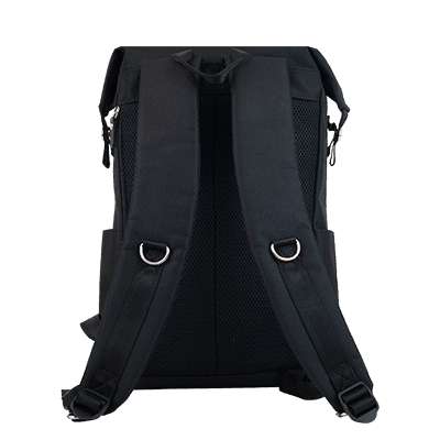 HIGHLINE DAYPACK - VirtuousWares:Global