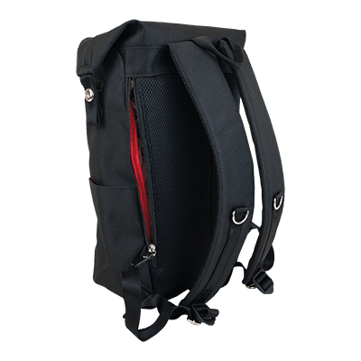 HIGHLINE DAYPACK - VirtuousWares:Global