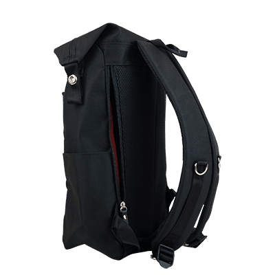 HIGHLINE DAYPACK - VirtuousWares:Global