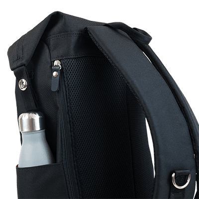 HIGHLINE DAYPACK - VirtuousWares:Global