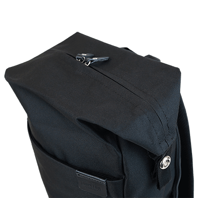 HIGHLINE DAYPACK - VirtuousWares:Global