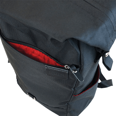 HIGHLINE DAYPACK - VirtuousWares:Global