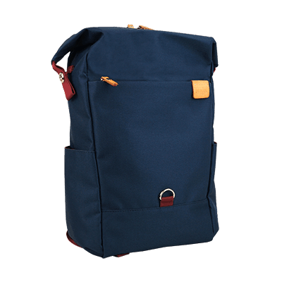 HIGHLINE DAYPACK - VirtuousWares:Global