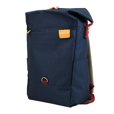 HIGHLINE DAYPACK - VirtuousWares:Global