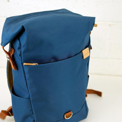 HIGHLINE DAYPACK - VirtuousWares:Global