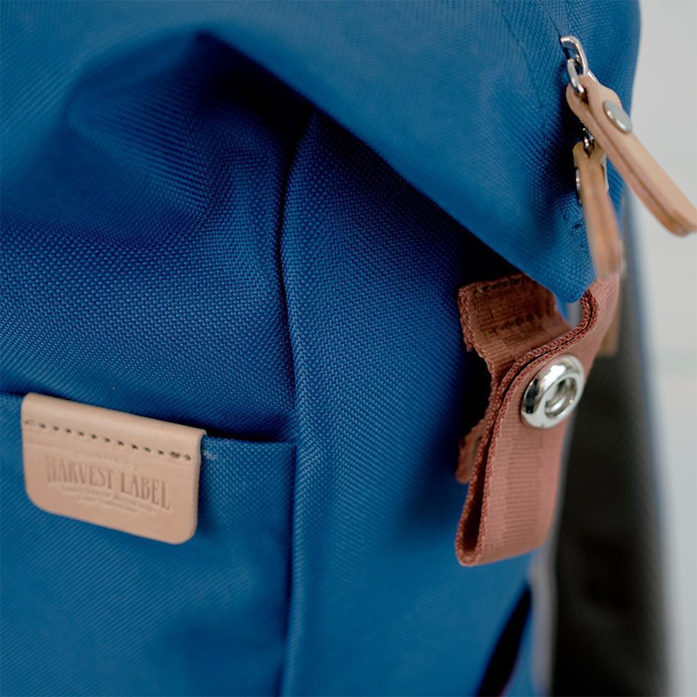 HIGHLINE DAYPACK - VirtuousWares:Global